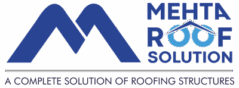Mehta Roof Solution